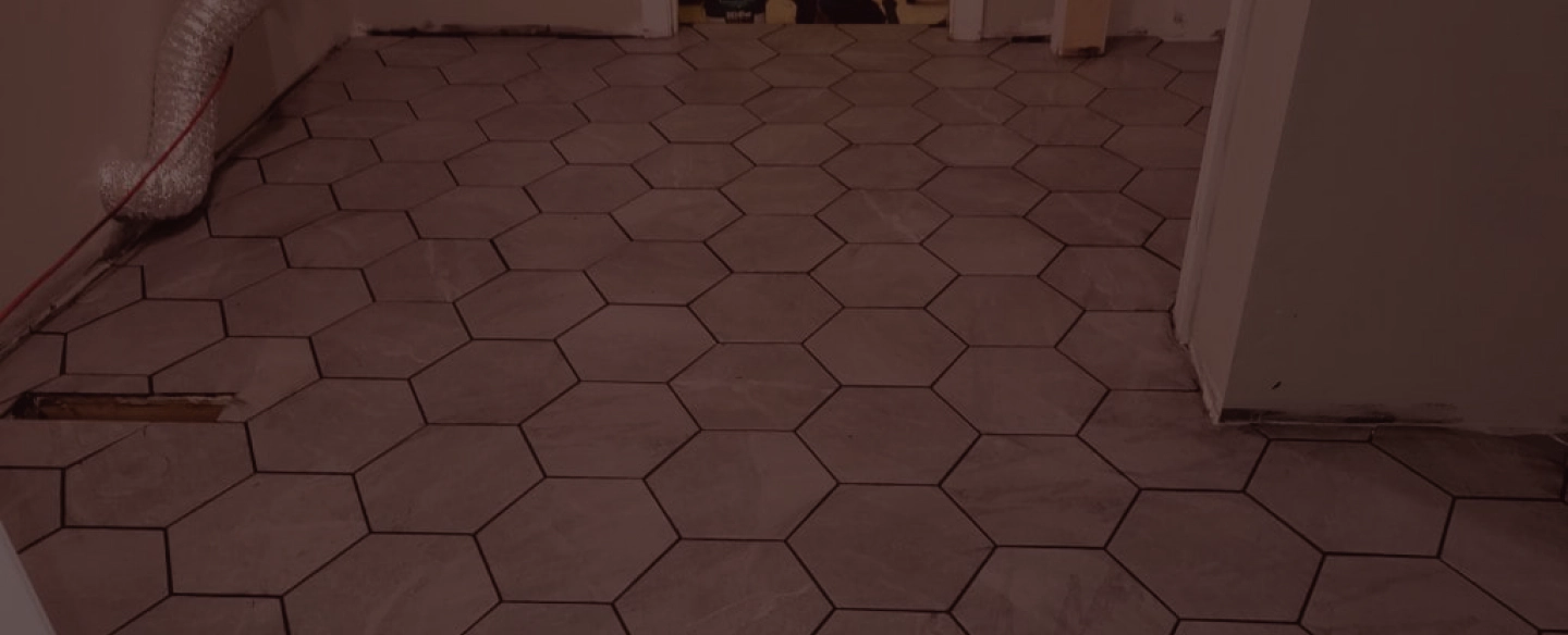 bathroom flooring harwinton ct