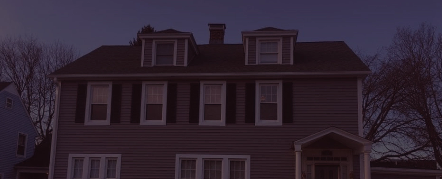 roofing and siding installed harwinton ct